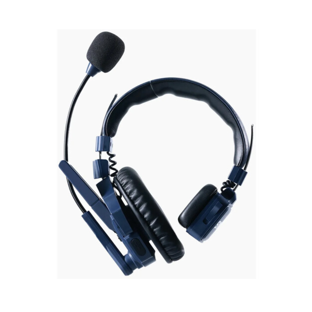 Synco Xtalk Master XM Wireless Headset Intercom