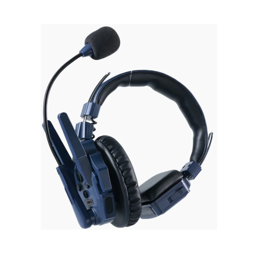 Synco Xtalk Master XM Wireless Headset Intercom