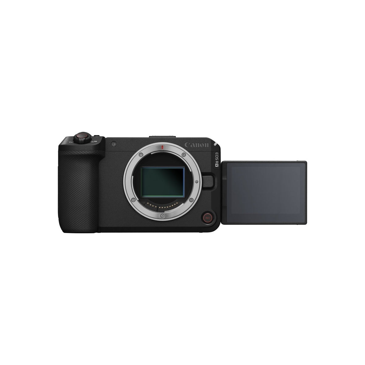 Canon EOS R6 V Body Only