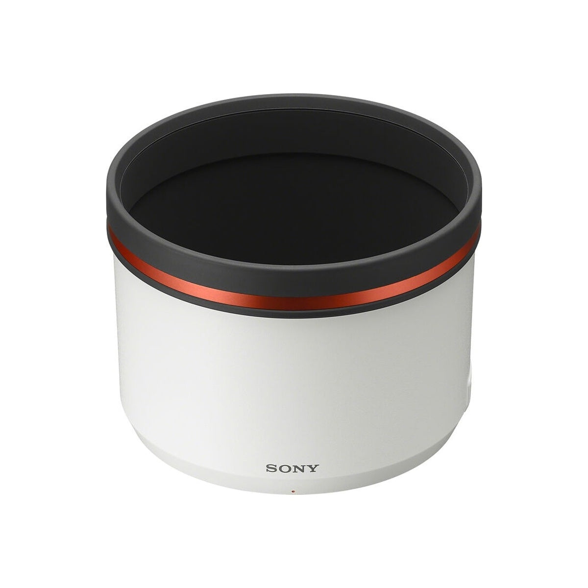 Sony FE 100-400mm f/4.5 GM OSS Telephoto Lens Sony E-Mount Original