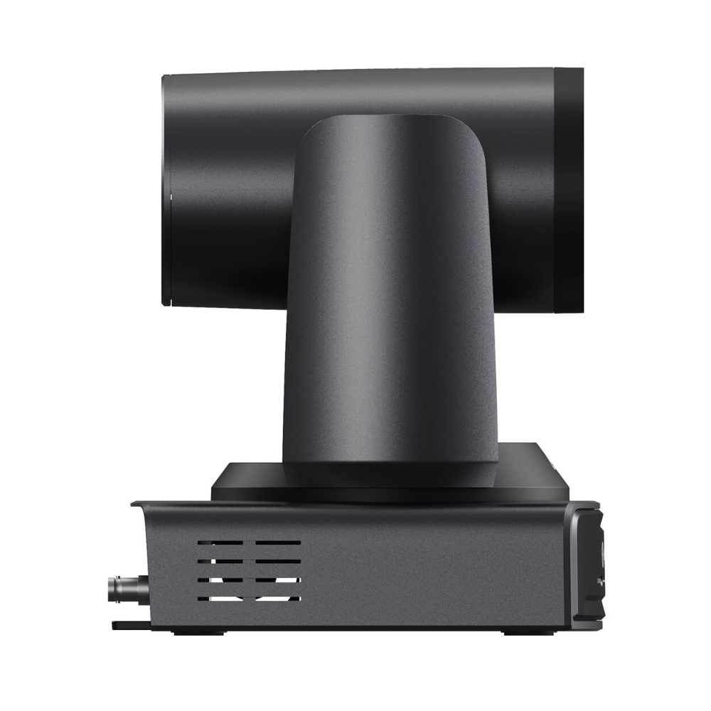 Hollyland Astra P1 UHD 4K PTZ Camera with 30x Optical Zoom