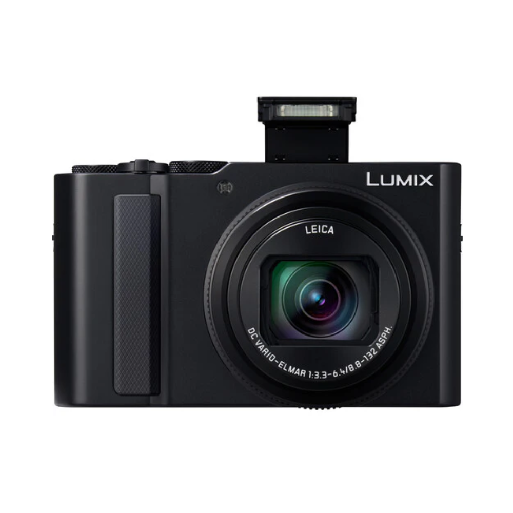 Panasonic Lumix TZ300 Digital Camera Compact