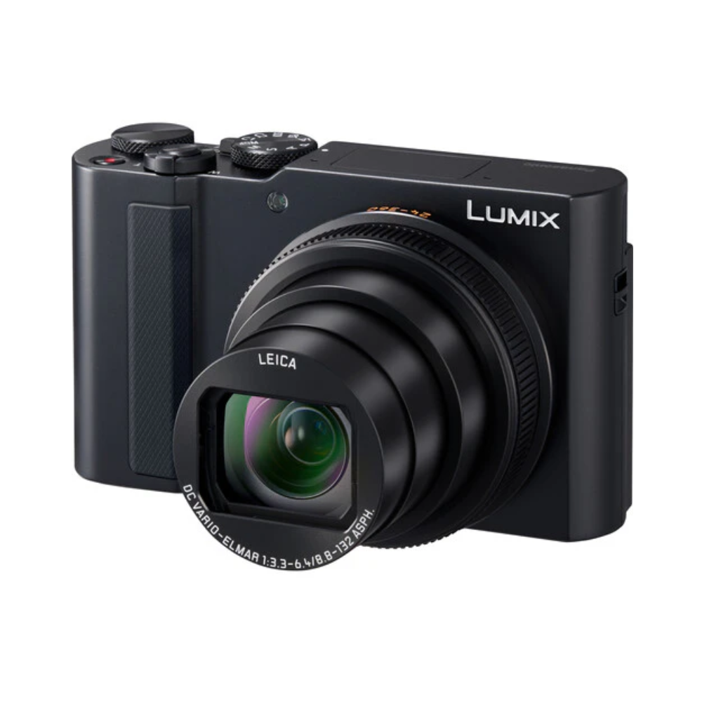 Panasonic Lumix TZ300 Digital Camera Compact