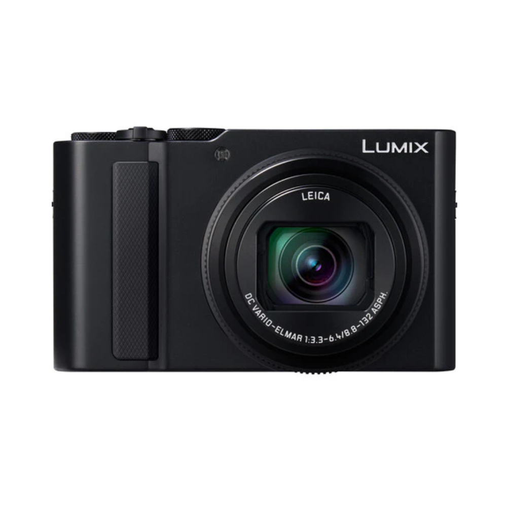 Panasonic Lumix TZ300 Digital Camera Compact