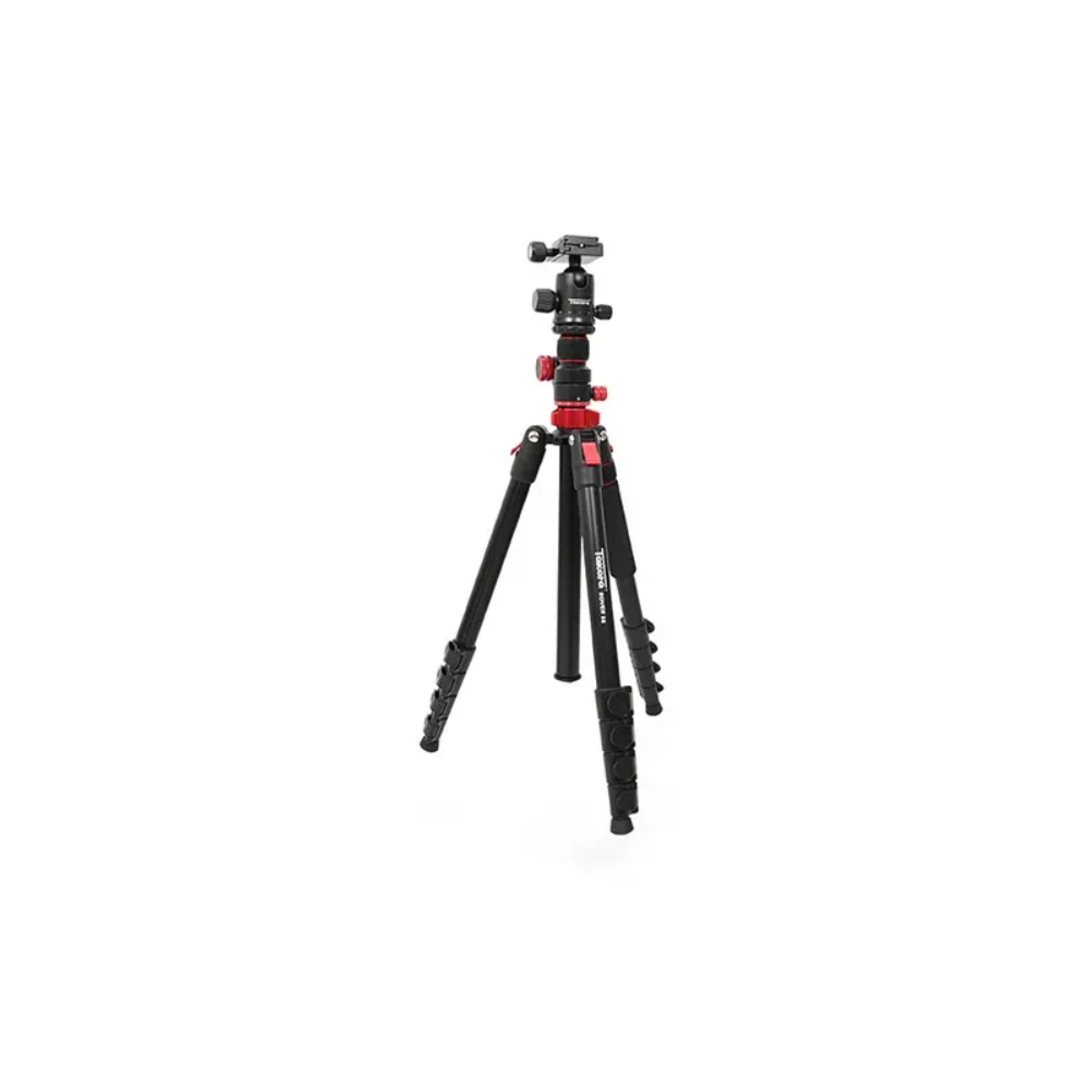 Takara Rover 88 Overhead Tripod Monopod Boom Arm Support Flatlay with 360 Ball Head for Camera