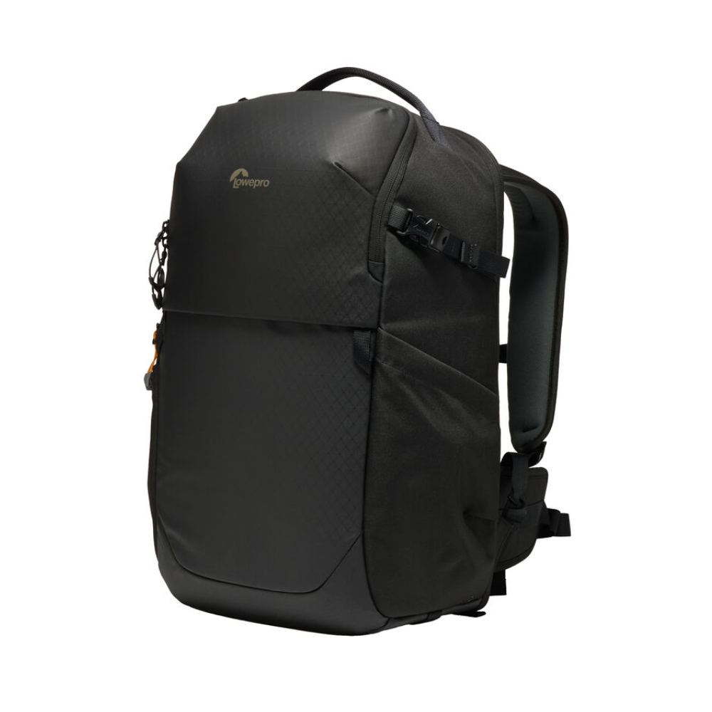 LOWEPRO FASTPACK BP 450 AW IV (BLACK)