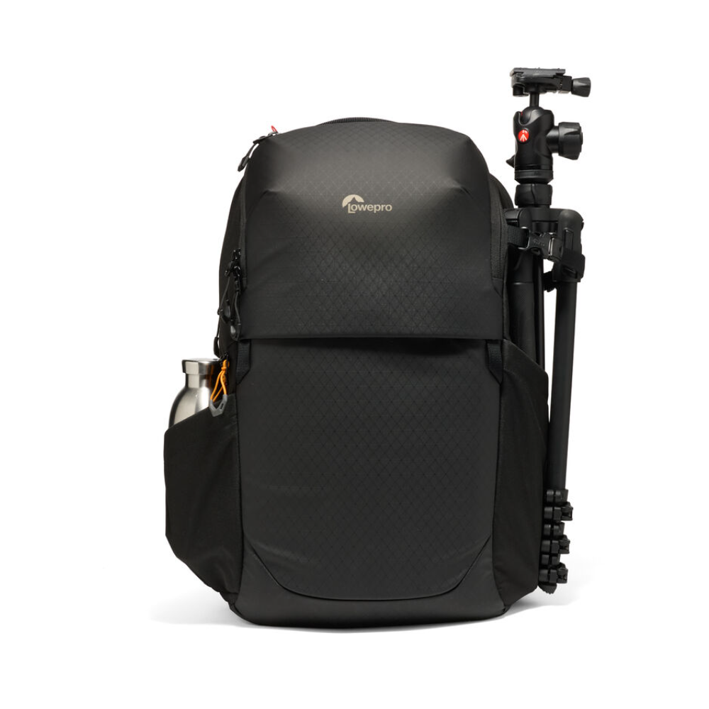LOWEPRO FASTPACK BP 450 AW IV (BLACK)