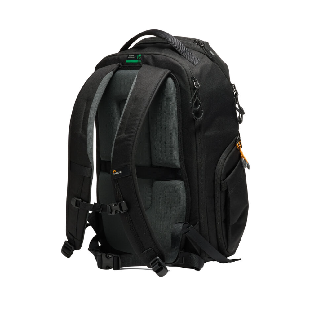 LOWEPRO FASTPACK BP 250 AW IV (BLACK)