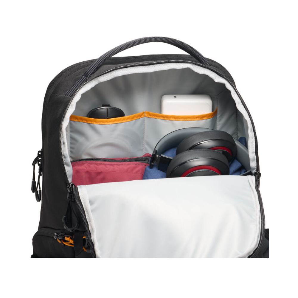 LOWEPRO FASTPACK BP 250 AW IV (BLACK)