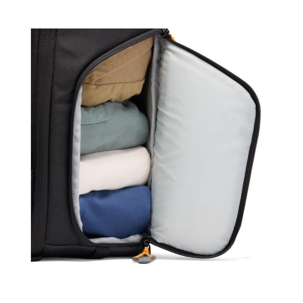 LOWEPRO FASTPACK BP 250 AW IV (BLACK)
