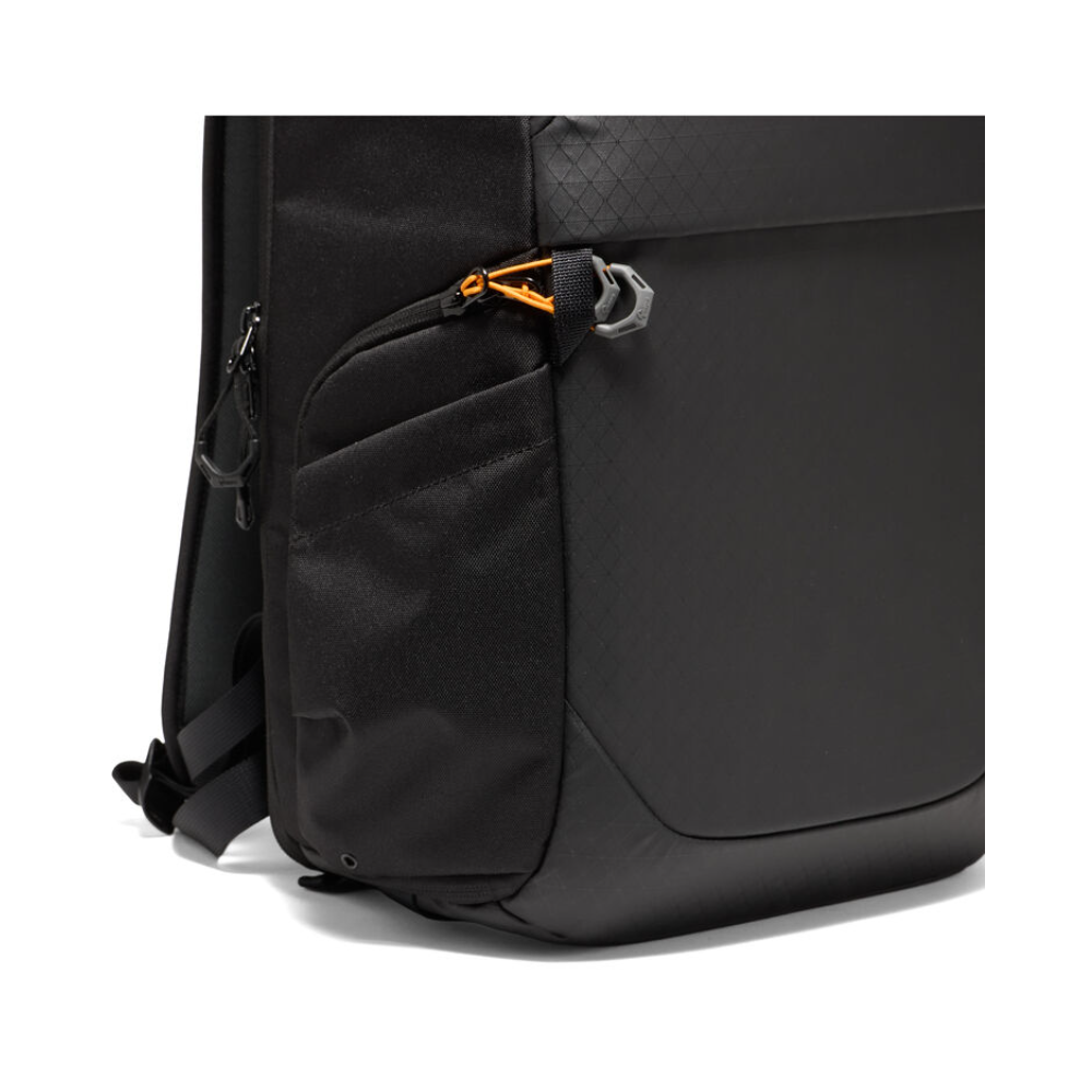 LOWEPRO FASTPACK BP 250 AW IV (BLACK)