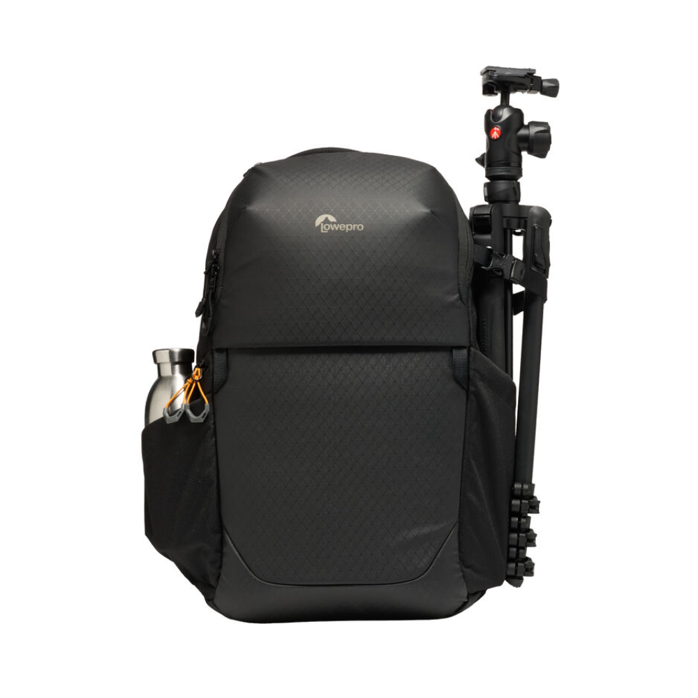 LOWEPRO FASTPACK BP 450 AW IV (BLACK)