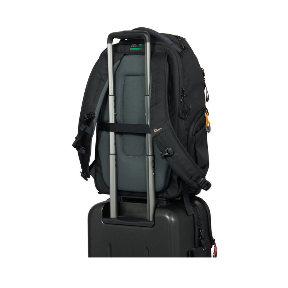 LOWEPRO FASTPACK BP 250 AW IV (BLACK)