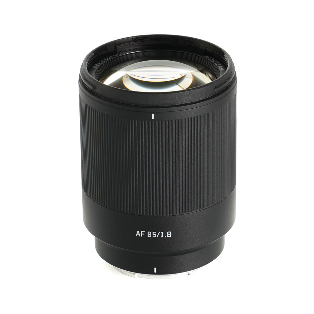 TTARTISAN AF 85mm f1.8 NEO FullFrame