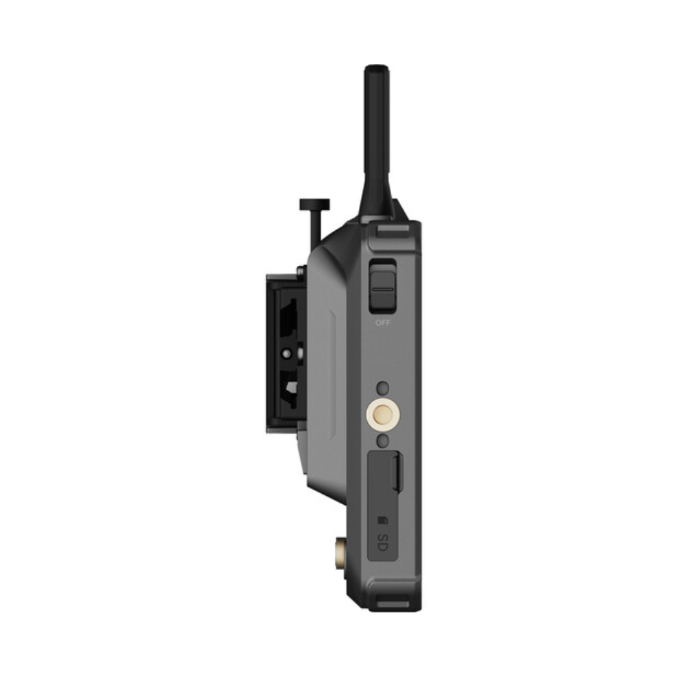 Hollyland Pyro 7 Ultra Wireless Transceiving Monitor