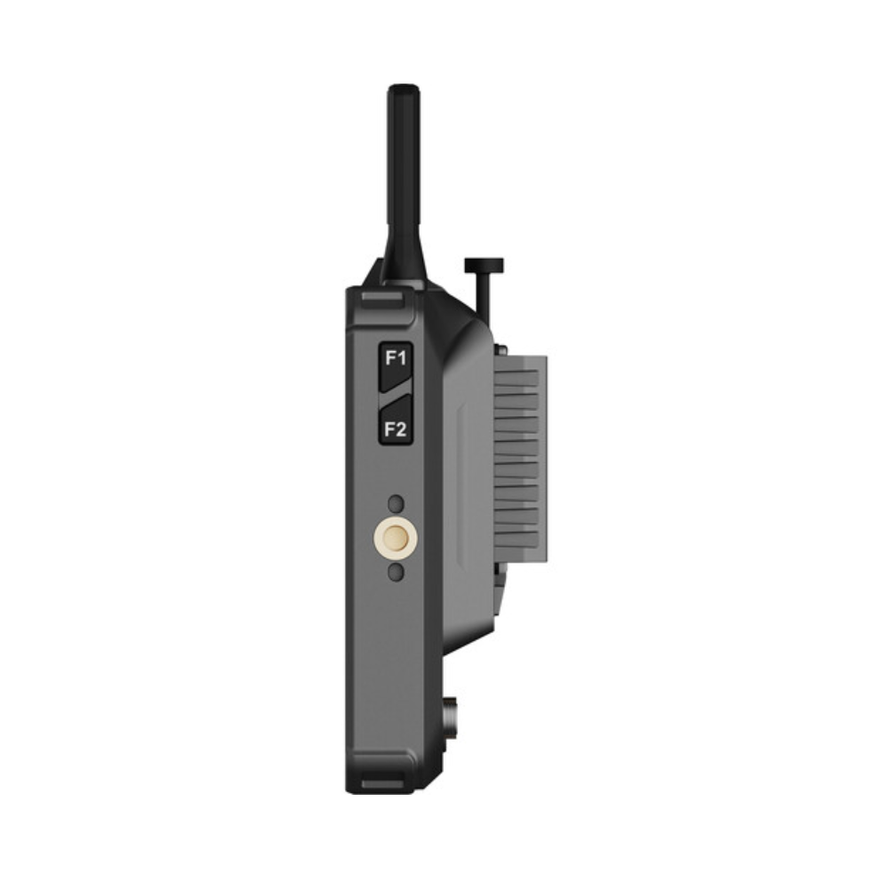 Hollyland Pyro 7 Ultra Wireless Transceiving Monitor