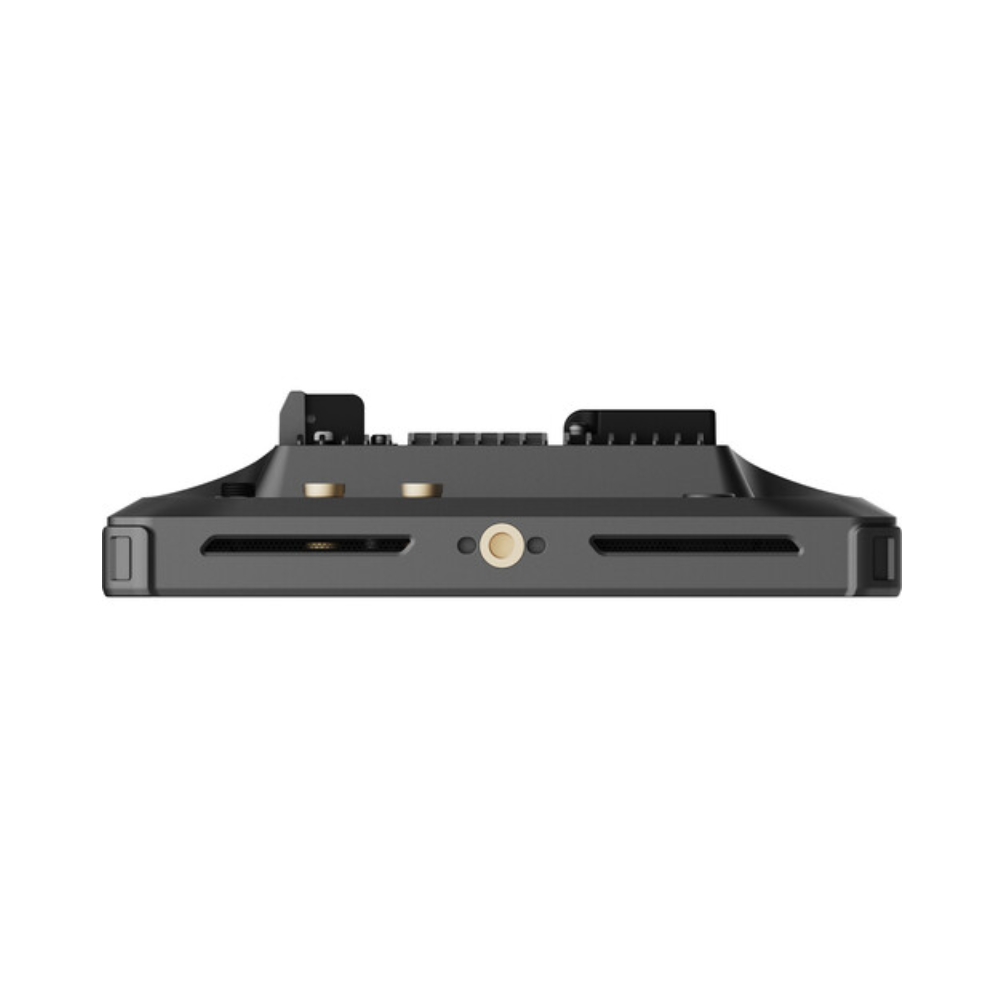Hollyland Pyro 7 Ultra Wireless Transceiving Monitor