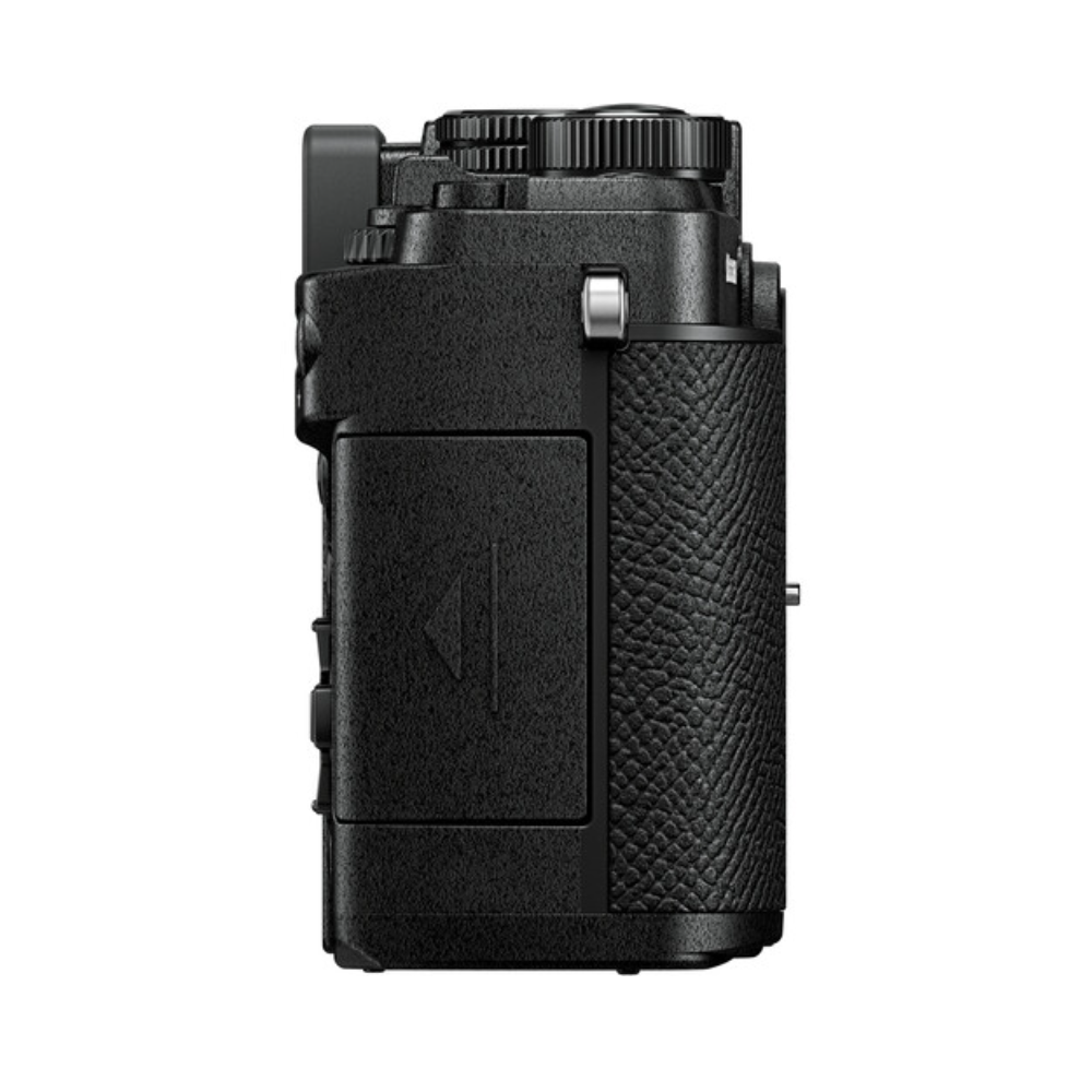 OM SYSTEM PEN Mirrorless Camera Body Only