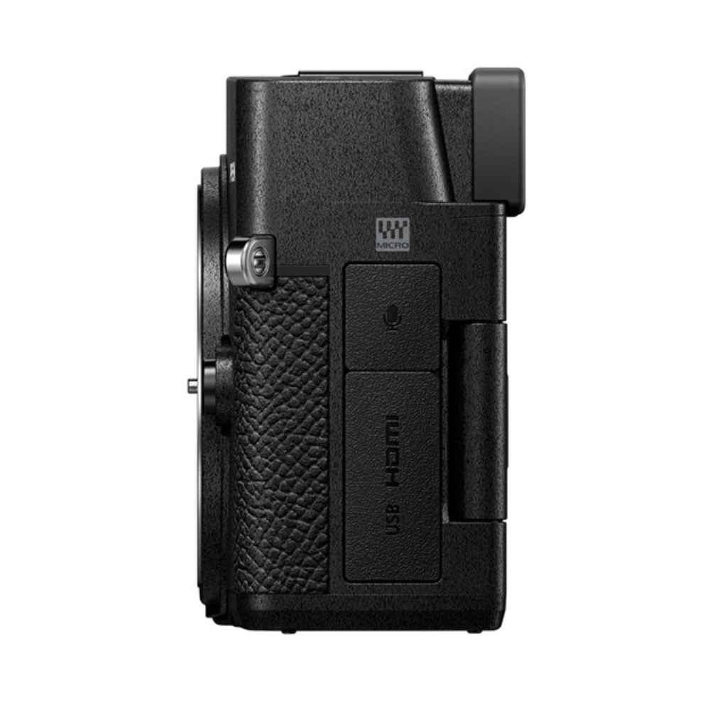 OM SYSTEM PEN Mirrorless Camera Body Only