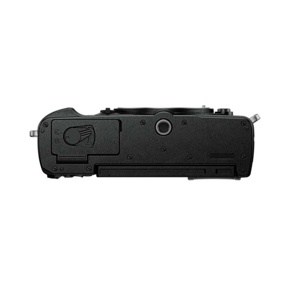 OM SYSTEM PEN Mirrorless Camera Body Only