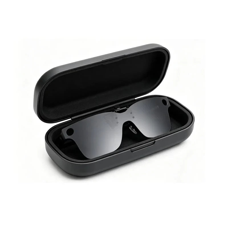 ROKID CLIP ON SUNGLASSES
