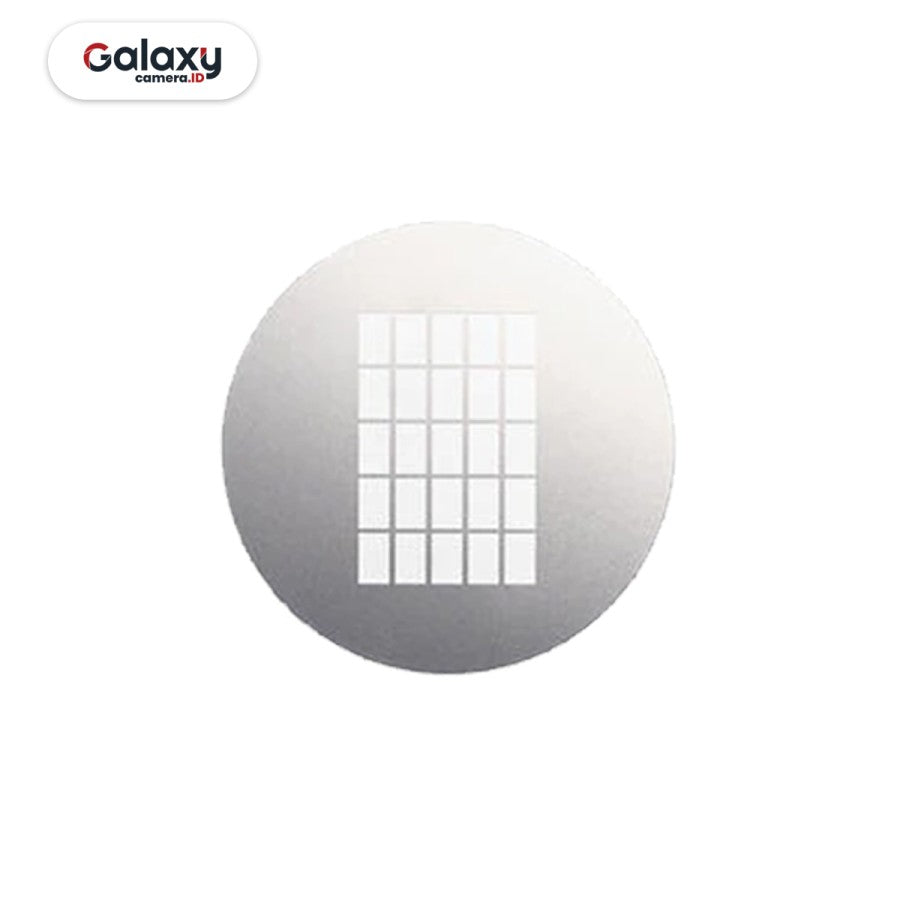 Godox SA-09 004 Gobo Set For Godox SA-P Projection S30 Light - SA09004