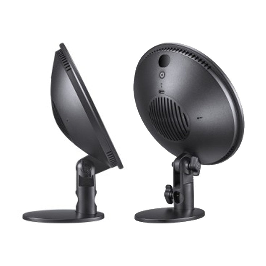 Godox CL10 LED Webcasting Ambient Light RGB