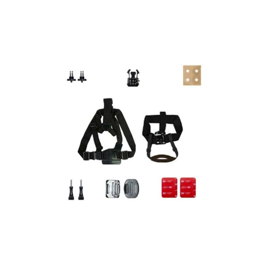 Insta360 Snow Bundle (For ONE X & ONE R)