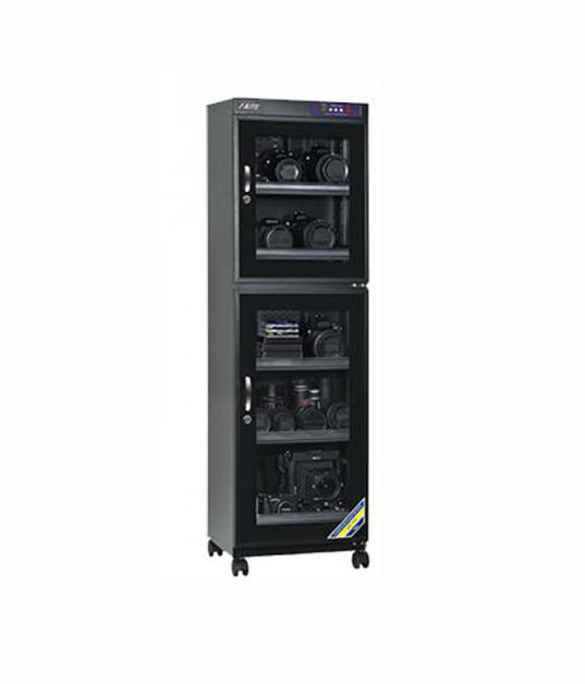 Dry Cabinet Ailite GP2-190L / GP2 190L Digital Dry Cabinet Kamera 190L