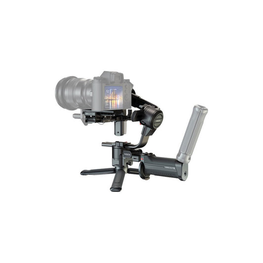 Moza AirCross 3 Master Kit 3-Axis Handheld Gimbal Stabilizer