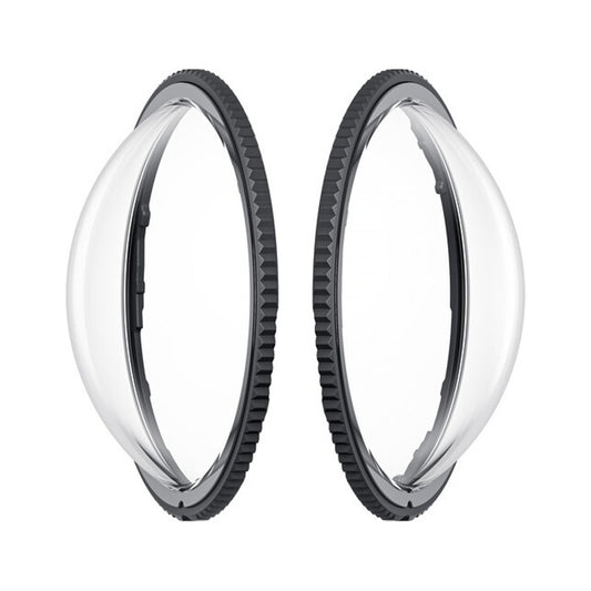 Insta360 X4 Standard Lens Guard Protector