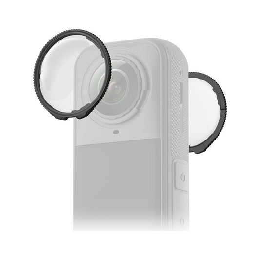 Insta360 Standard Lens Guards For X5
