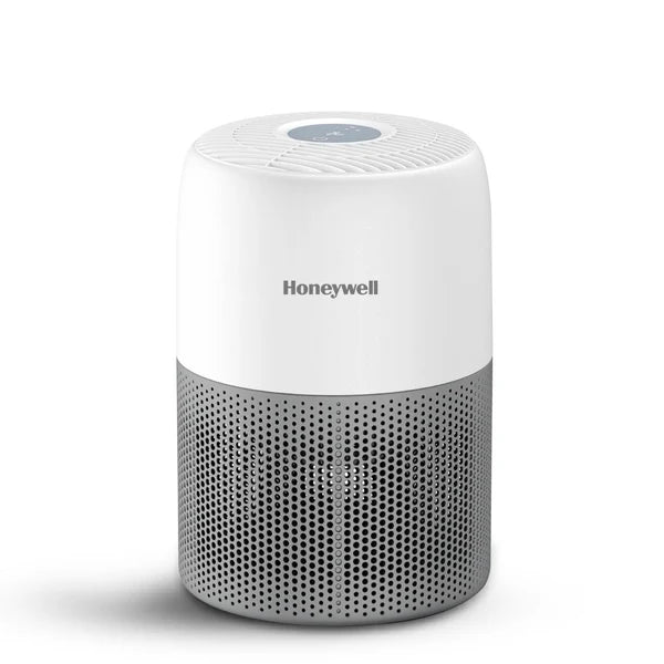 Honeywell Air Purifier V1 HEPA H13 Filter Udara Anti Debu Alergi