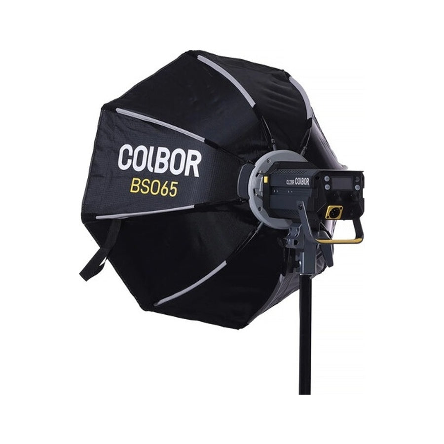 Colbor BSO65 Octa Softbox 65cm