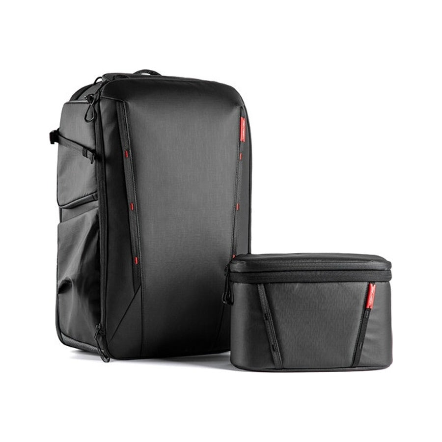 PGYTECH OneMo 2 Backpack 35L
