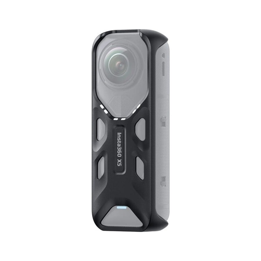 Insta360 Thermo Grip Cover For X5