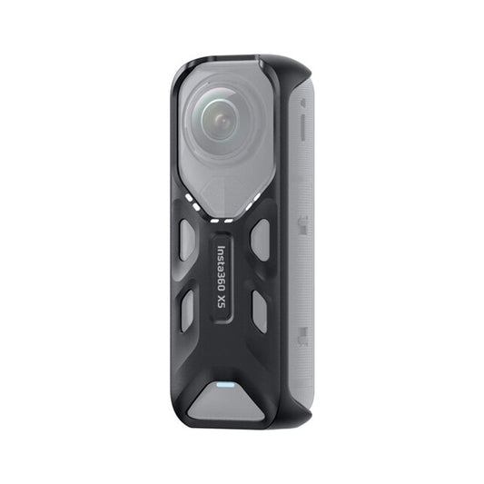 Insta360 Thermo Grip Cover For X5