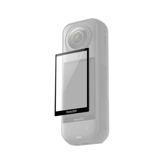 Insta360 Cooling Screen Protector For X5