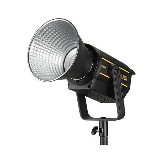Godox VL200 LED Video Light