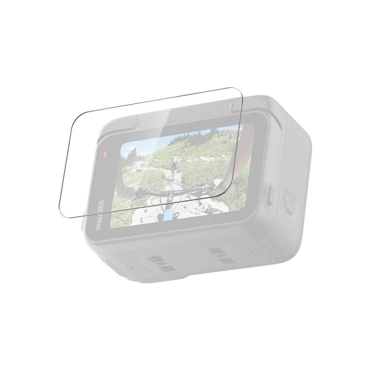 Insta360 Screen Guard Protector For Insta 360 ACE PRO 2 Original