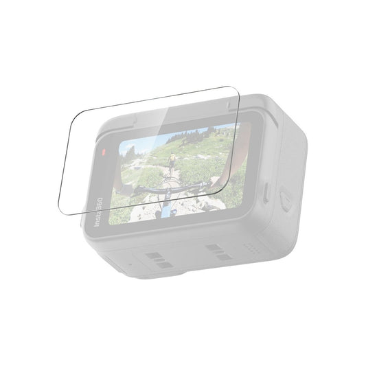 Insta360 Screen Guard Protector For Insta 360 ACE PRO 2 Original
