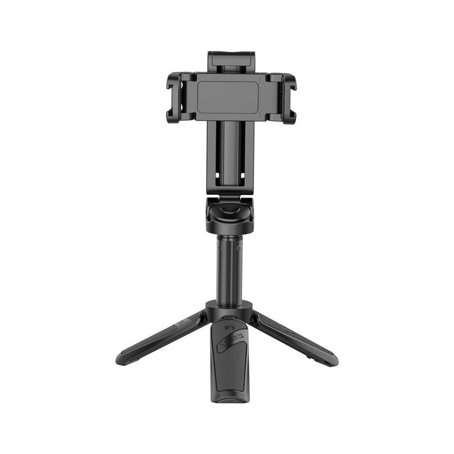 Ulanzi JJ02 Extendable Grip Phone Tripod with Bluetooth Remote