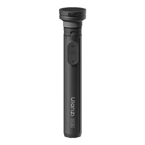 Ulanzi MT85 Automatic Pop-up 360 Phone Tripod Selfie Stick (Magsafe)