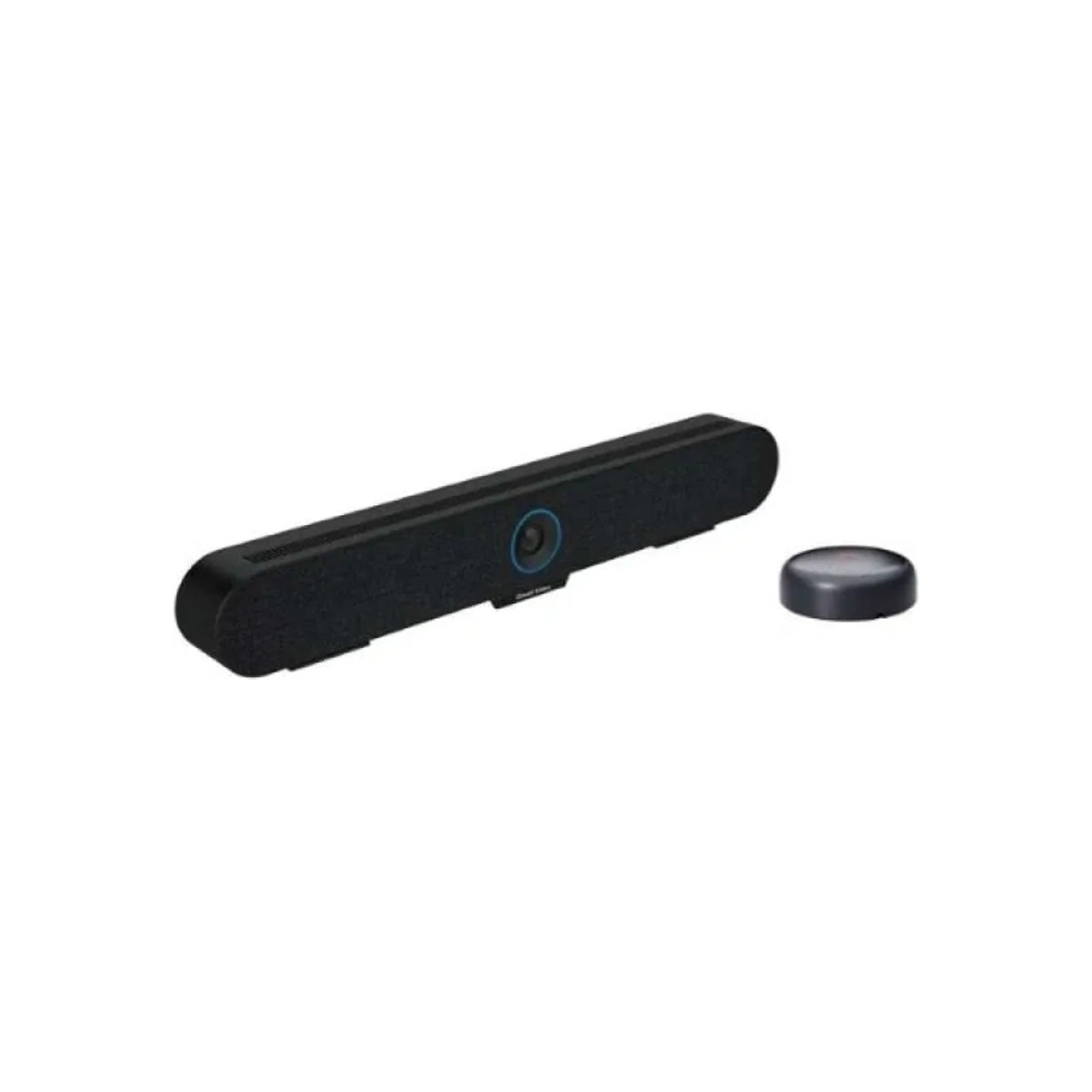ISMART 4K (AMC-G309UV2) Video Sounbar