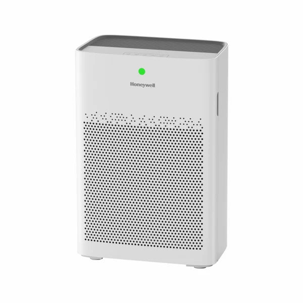 Honeywell Air Purifier P1 HEPA H13 Nano Silver Filter Udara