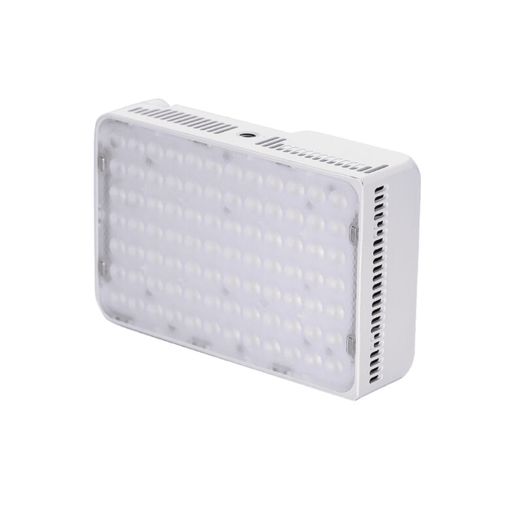 Amaran Ace 25C RGBWW Mini Panel Light Video LED