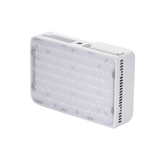 Amaran Ace 25C RGBWW Mini Panel Light Video LED