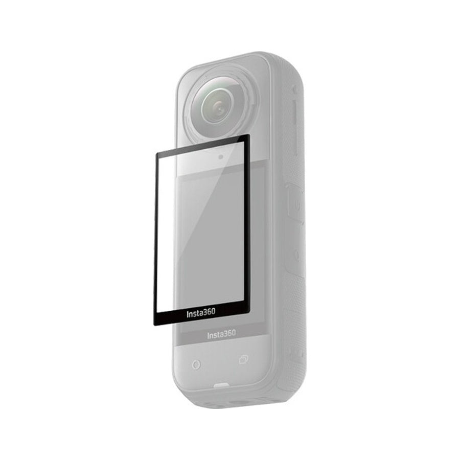 Insta360 Screen Protector For X5