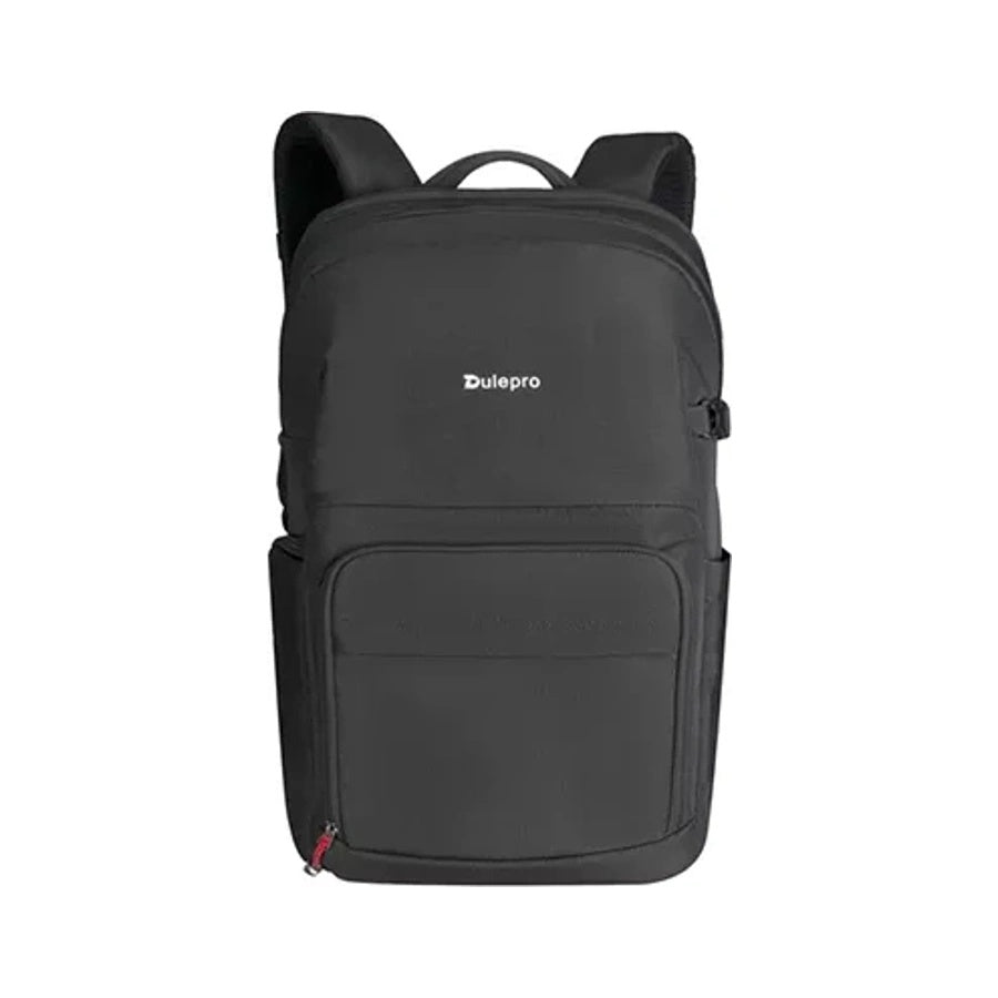 Dulepro City 420N V2 Backpack Camera