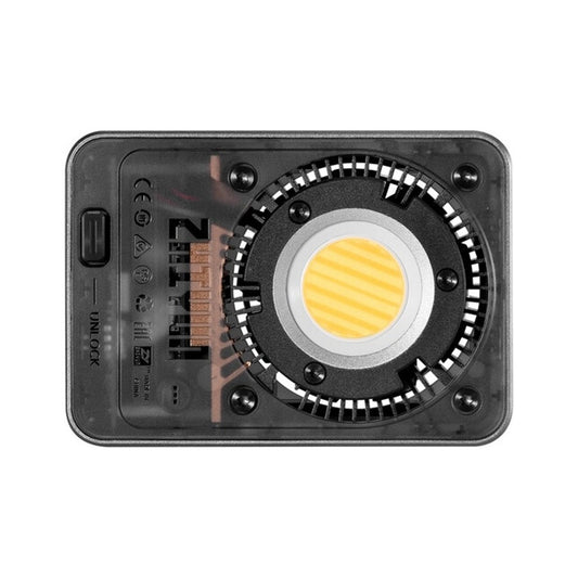 Zhiyun Molus X60 Bi-Color LED Monolight